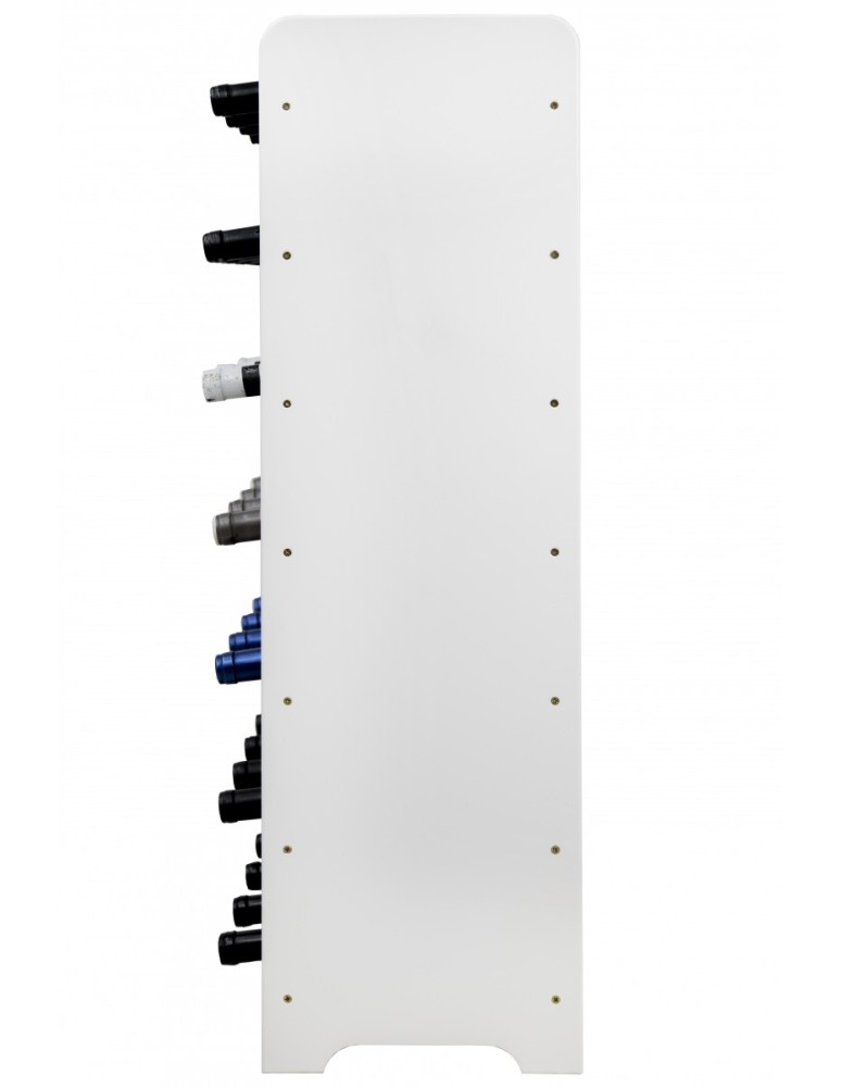 Seria RW-20 - Regał na wino RW-20-42 - product MODO24.PL 7