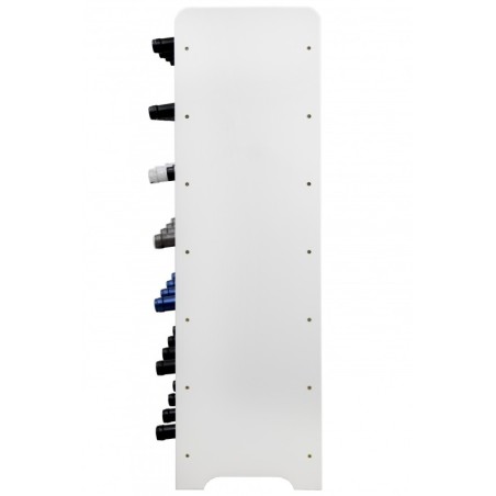 Regał na wino RW-20-42