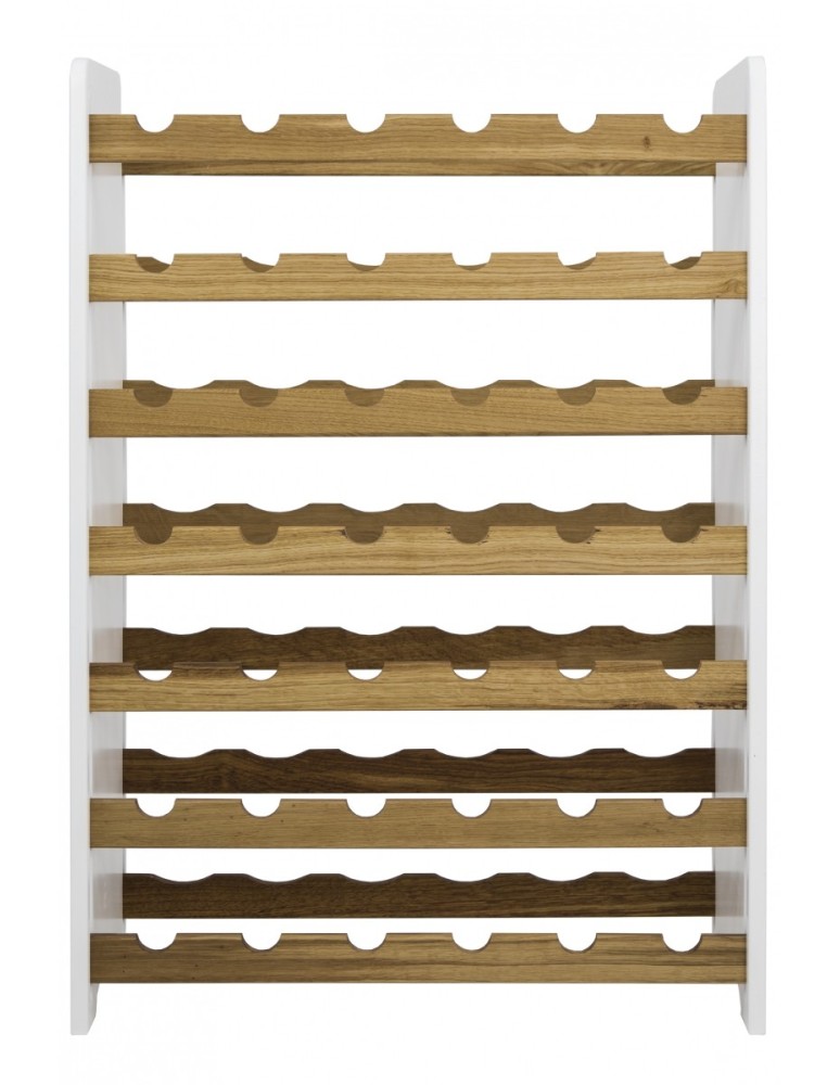 Seria RW-20 - Regał na wino RW-20-42 - product MODO24.PL 8
