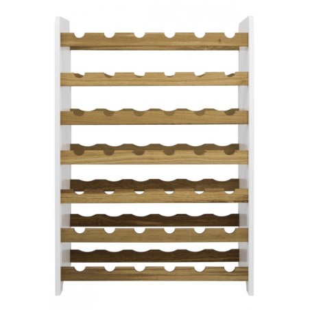 Regał na wino RW-20-42