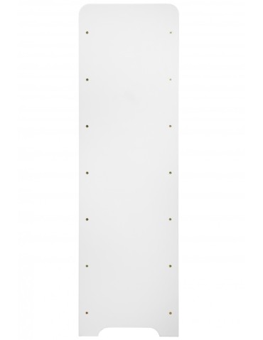 Seria RW-20 - Regał na wino RW-20-42 - product 9