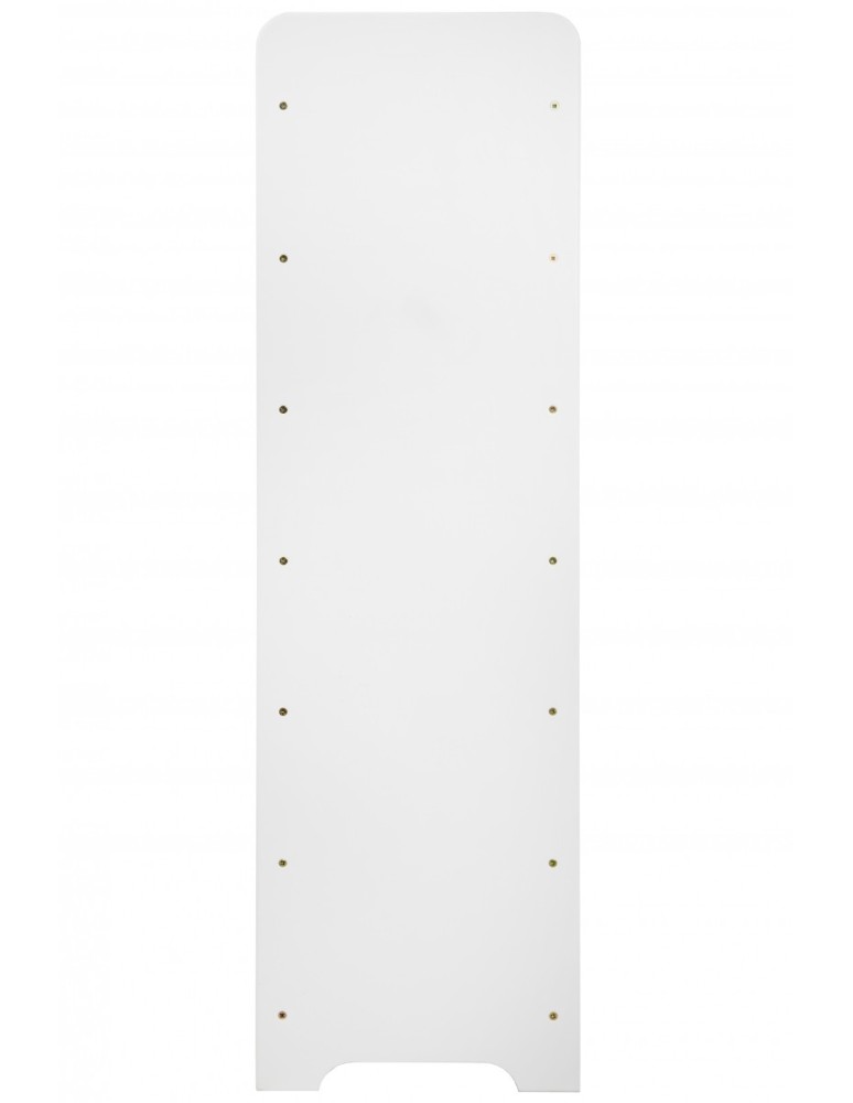 Seria RW-20 - Regał na wino RW-20-42 - product MODO24.PL 9