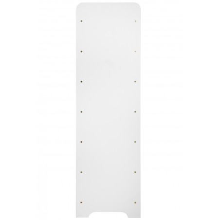 Regał na wino RW-20-42