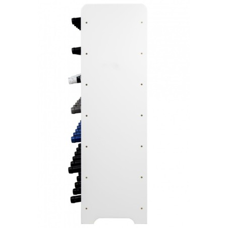 Regał na wino RW-20-42