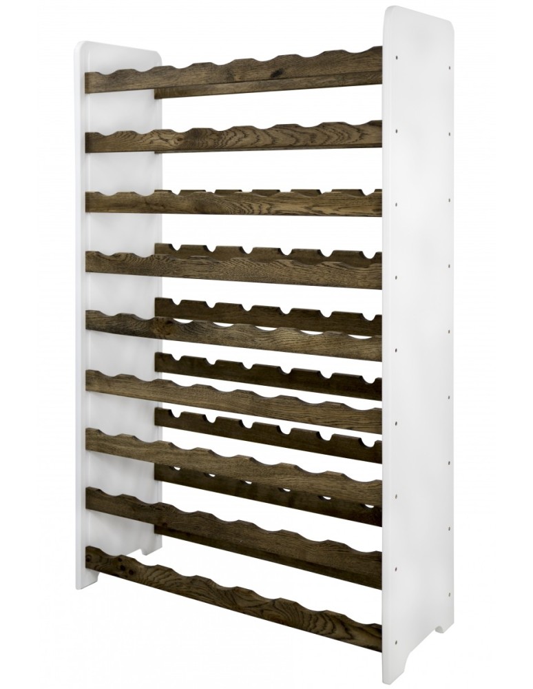 Seria RW-20 - Regał na wino RW-20-63 - product MODO24.PL 2