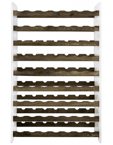 Seria RW-20 - Regał na wino RW-20-63 - product 3