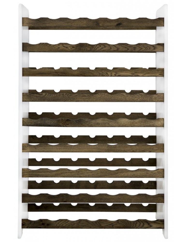 Seria RW-20 - Regał na wino RW-20-63 - product MODO24.PL 3