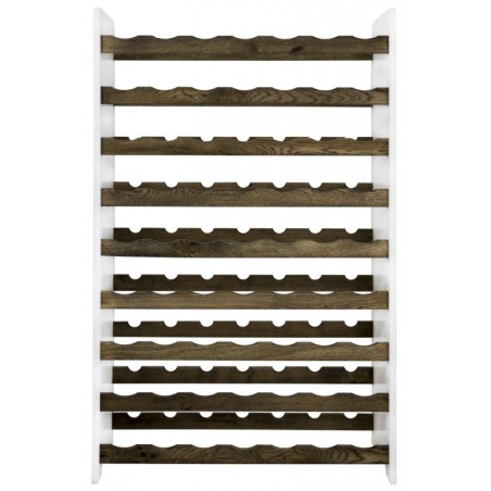 Regał na wino RW-20-63