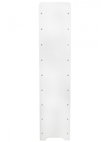 Seria RW-20 - Regał na wino RW-20-63 - product 7