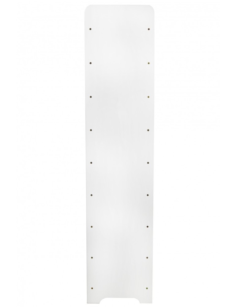 Seria RW-20 - Regał na wino RW-20-63 - product MODO24.PL 7