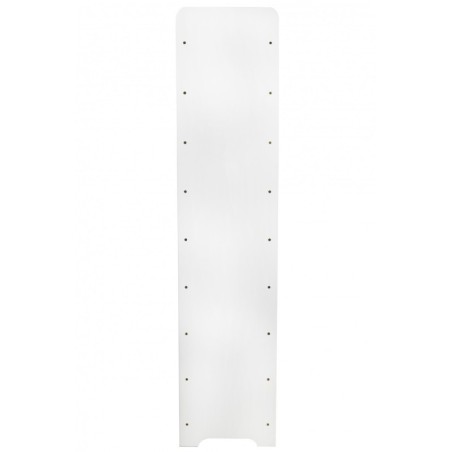 Regał na wino RW-20-63