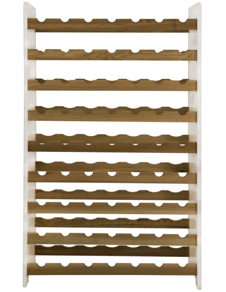 Seria RW-20 - Regał na wino RW-20-63 - product MODO24.PL 8