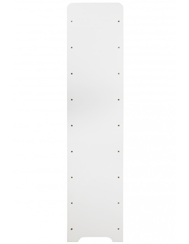 Seria RW-20 - Regał na wino RW-20-63 - product 9