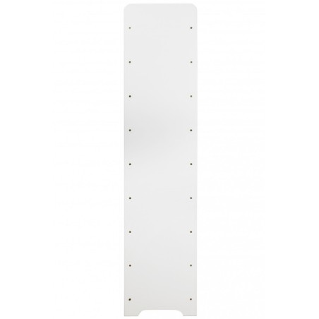 Regał na wino RW-20-63