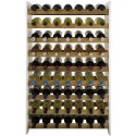 Regał na wino RW-20-63