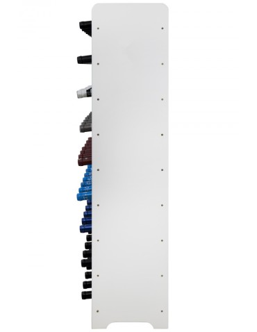 Seria RW-20 - Regał na wino RW-20-63 - product 12