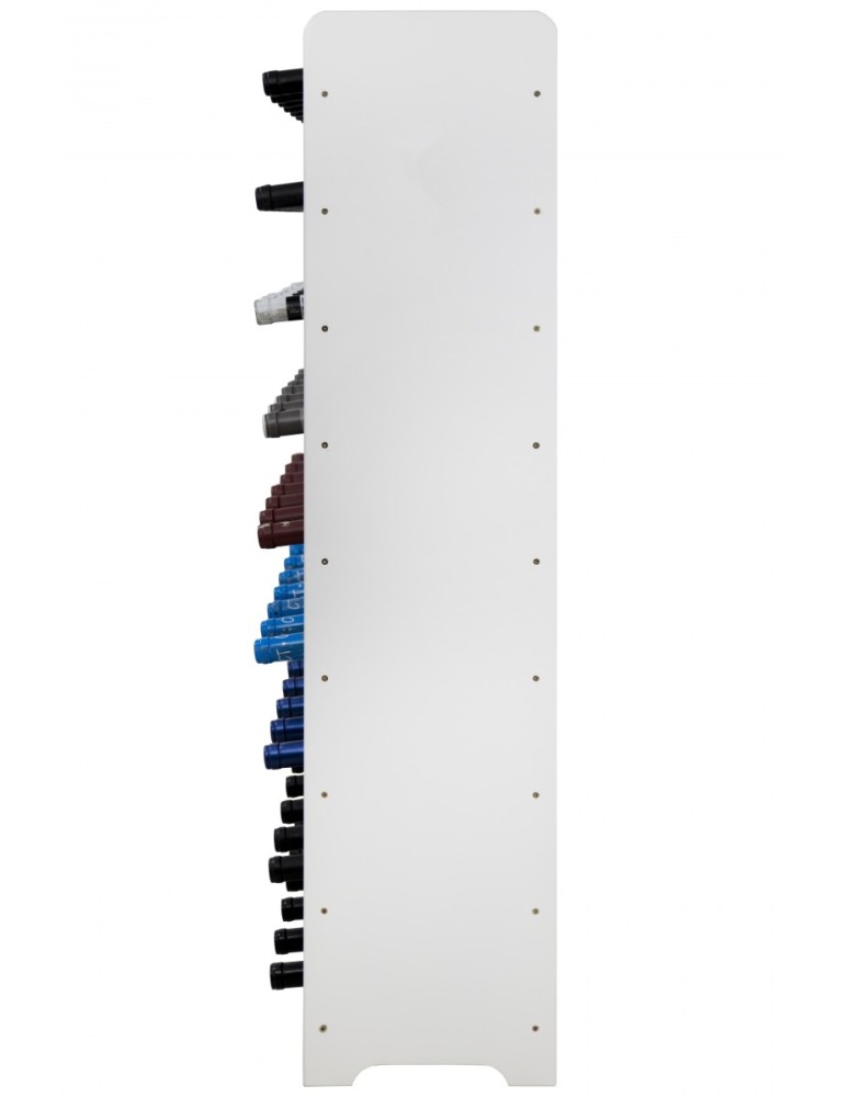 Seria RW-20 - Regał na wino RW-20-63 - product MODO24.PL 12