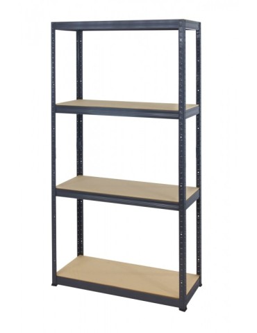 Regał metalowy Helios Premium 180x75x35_4_175