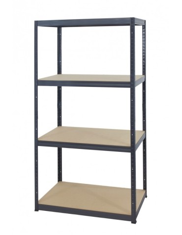 Regał metalowy Helios Premium 180x75x50_4_175