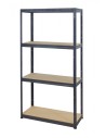 Regał metalowy Helios Premium 180x75x35_4_275