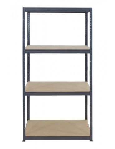 Regał metalowy Helios Premium 180x100x60_4_275 - product 2