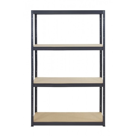 Regał metalowy Helios Premium 180x110x30_4_275