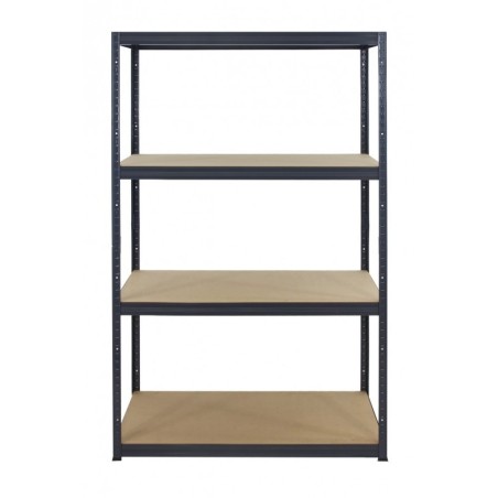 Regał metalowy Helios Premium 180x110x50_4_275