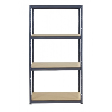 Regał metalowy Helios Premium 180x75x35_4_350