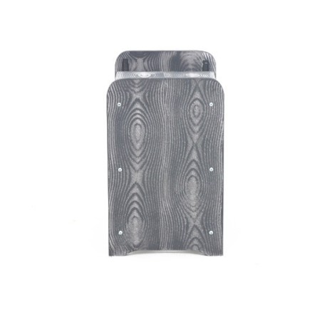 Regał na wino RW-16-8P Ecru