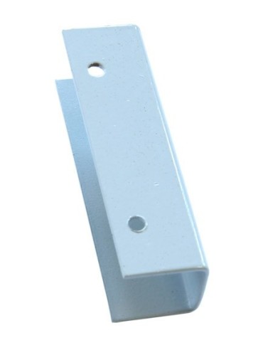 Łączniki BRML do regałów serii B - product 2