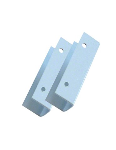 Łączniki BRML do regałów serii B