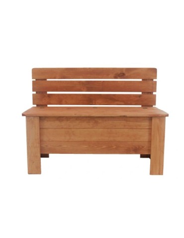 Skrzynia B-12 olejowana olcha - product 2