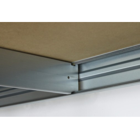 Kolos ocynk 177x160x60 600 kg