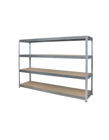 Kolos ocynk 177x160x60 600 kg