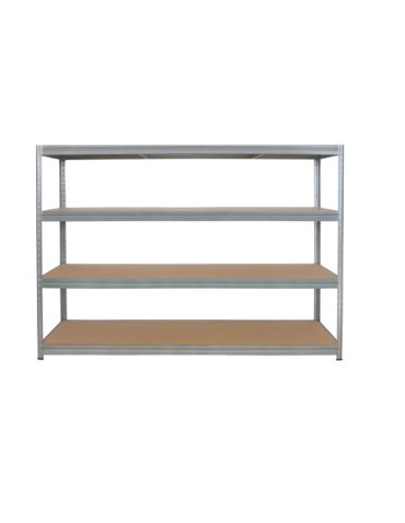 Kolos ocynk 177x200x60 500 kg - product 2