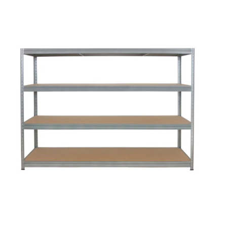 Kolos ocynk 177x200x60 500 kg