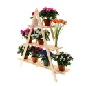 Stojak na kwiaty RP-01