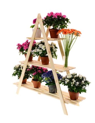 Stojak na kwiaty RP-01