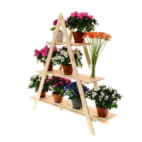 Stojak na kwiaty RP-01