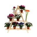Stojak na kwiaty RP-01