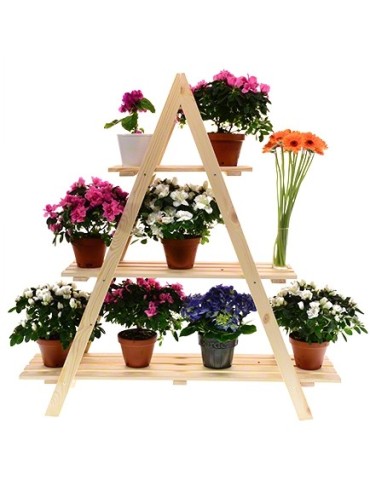 Stojak na kwiaty RP-01 - product 2