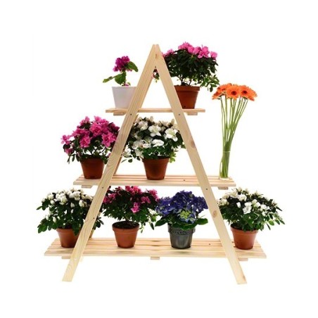 Stojak na kwiaty RP-01