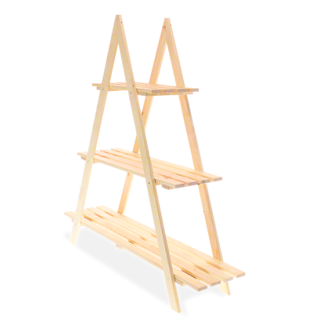 Stojak na kwiaty RP-01