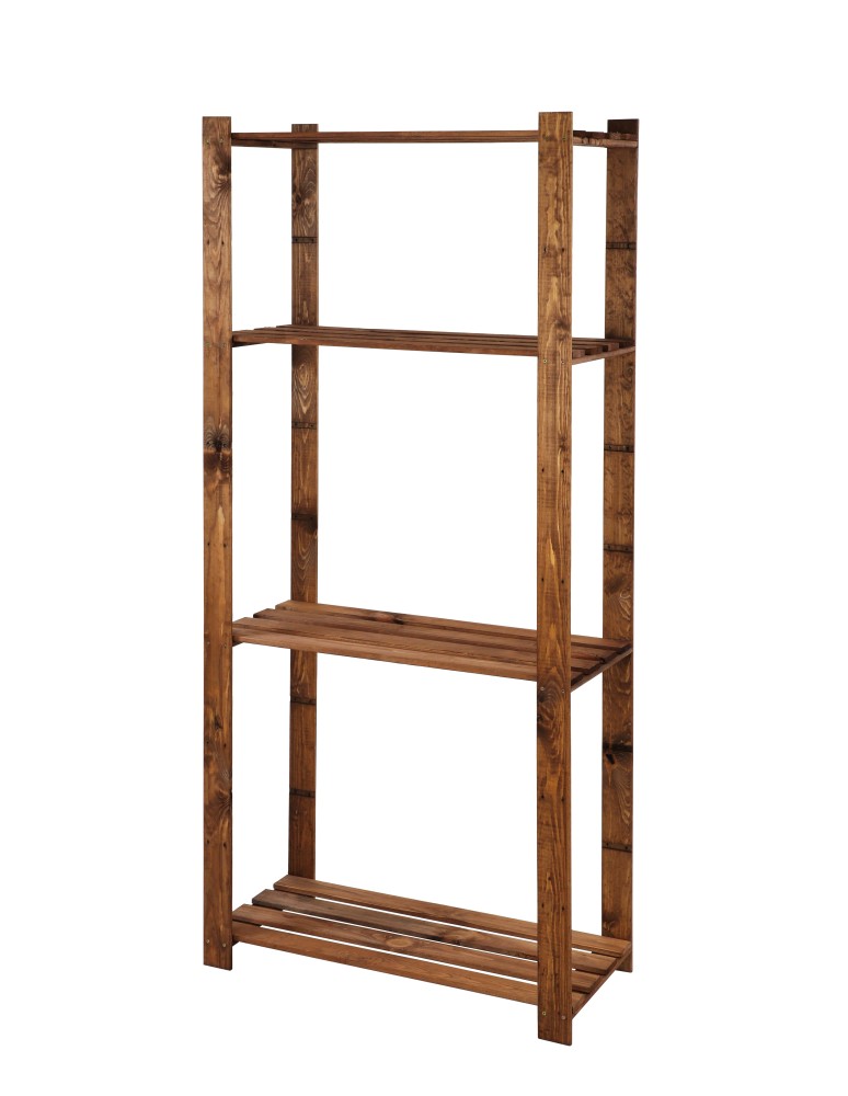 regały seria B - Szafka biurowa B-23 - product MODO24.PL 2