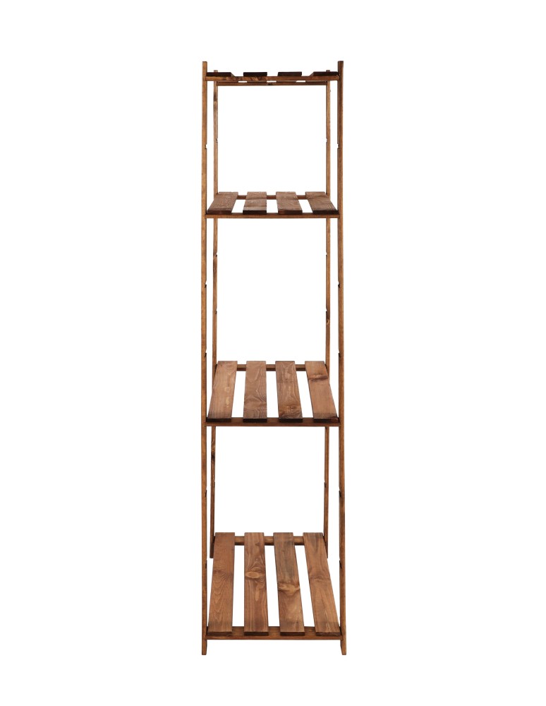 regały seria B - Szafka biurowa B-23 - product MODO24.PL 3