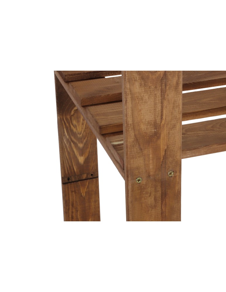 regały seria B - Szafka biurowa B-23 - product MODO24.PL 6