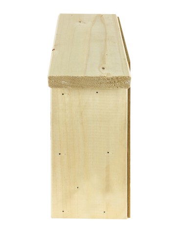 Hotele, Karmniki, Domki - Hotel dla pszczół murarek oraz innych owadów HD - product 8