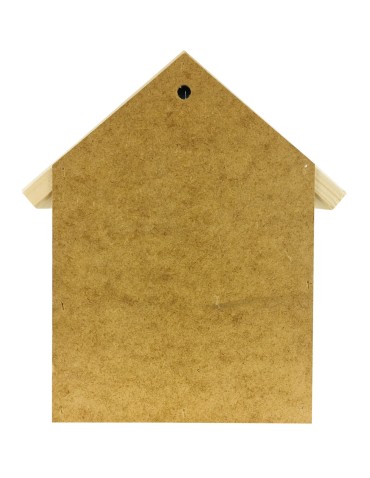 Hotele, Karmniki, Domki - Hotel dla zagrożonych gatunków owadów HD - product 9