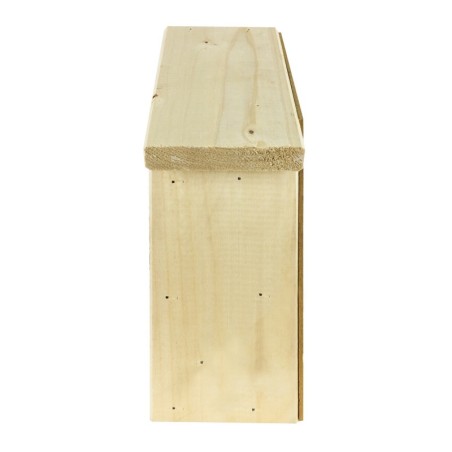 Domek Dla Owadów, Budka, Hotel Dla Pszczół