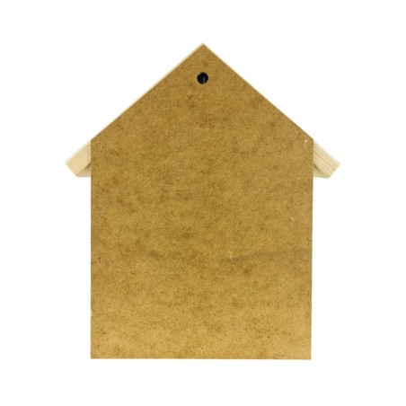 Domek Dla Owadów, Budka, Hotel Dla Pszczół